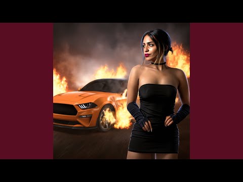 Atingerea Sunetului Arabic Care Rupe in Masina