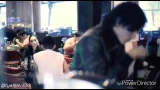 Download lagu Story WA Vino G Bastian 30detik mp3