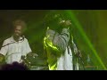 Mortimer Not A Day Goes By Live TivoliVredenburg Utrecht Netherlands 18 3 2024
