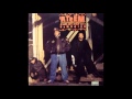 The A T E E M Come 1992 Hip Hop