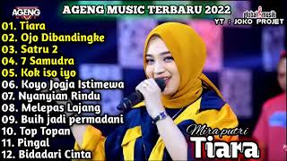 Download lagu AGENG MUSIC TERBARU 2022 TIARA OJO DI BANDINGKE FULL ALBUM MIRA PUTRI mp3 Download lagu AGENG MUSIC TERBARU 2022 TIARA OJO DI BANDINGKE FULL ALBUM MIRA PUTRI mp3