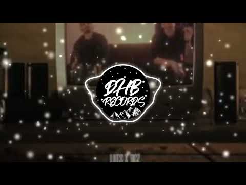 LUIS x RCZ - EZÉRT TARTALAK [DHB x KISZIN MARTIN REMIX]