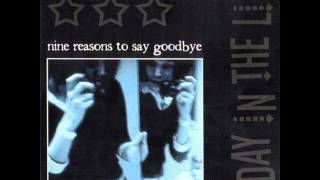 a day in the life-i&#39;m not crying my eyeballs are sweating