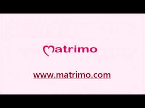 Dating Man Iere