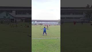 Download lagu penalty kick compilation #soccer #ball #football #penalty mp3