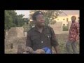 OJ PRODUCTION NOLLYWOOD HE NANNY