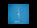 Bryan Estepa - Alone (Official Audio) - Lilystars Records Bryan Estepa - Alone (Official Audio)