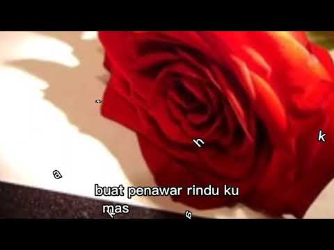 Mengapa Sepi Tanpa Berita - Steps