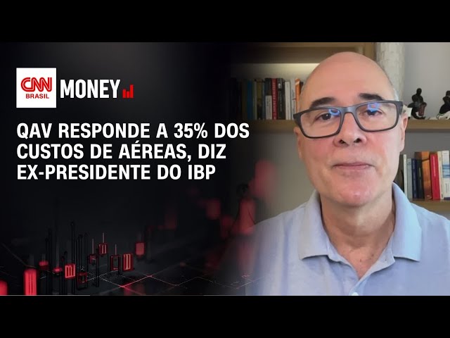 Aéreas suspendem 2 mil voos em maio e querosene deve ter novo aumento | MORNING CALL