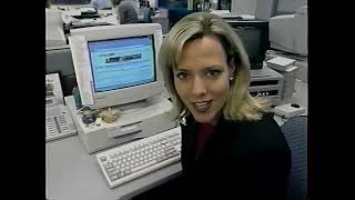 CFRN Eyewitness News Video (Keri Adams) (2000-10-06) - Honesty (Upscaled Video)