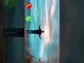 Nee Swapnamaayente New Ringtone Instagram Trending BGM Ringtone​ InstagramBGM​ Bass​