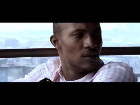 Gidi Blues
