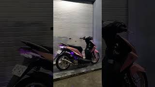 Download lagu modifikasi beat Fi ganteng parah mp3