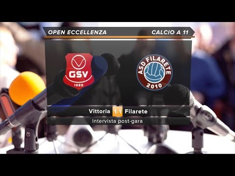 Intervista Filarete - Davide Ferrari