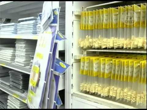 CRECI Informa  - Edição 108