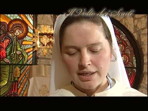 Il Santo del giorno - 28 Gennaio : S. Tommaso D'Aquino