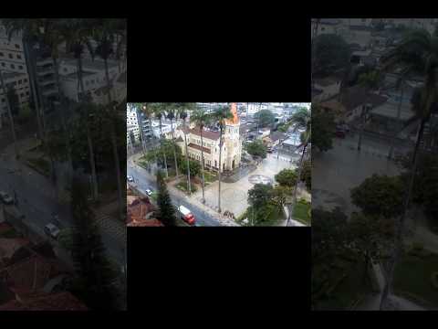 CARATINGA / MINAS GERAIS