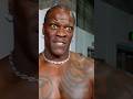 We Re Getting Truth Vs Cena NEXT WEEK On SmackDown