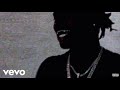 Ken Carson Fighting My Demons Extended Intro Bass Boosted