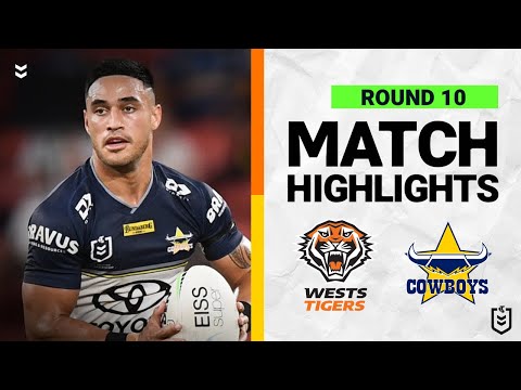 YouTube thumbnail for video