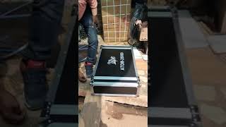 Download lagu Rk dj karera new ATOM 26000 mp3