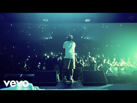 Babyface Ray - I75 (Official Visualizer)