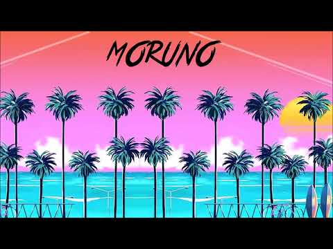 [FREE] Yung lean x 6 Dogs type beat "Psycho"