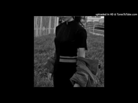 croatian amor - any life you want ( evitceles remix )