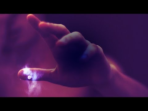 Dan Sieg - Over The Stars [Silk Music]