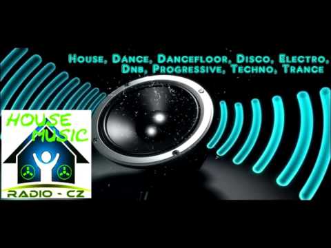 Max Olsen Feat. Vera Fox - The Way (Original Mix)