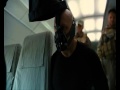 batman music video rkelly gotham city 