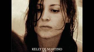 Kelly de Martino - Long Long Long