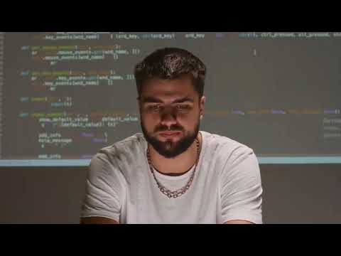 Javascript Basics Logical Statements
