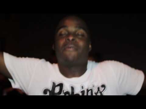 Timo - Wait ( Shot By @TaeVisions_ )