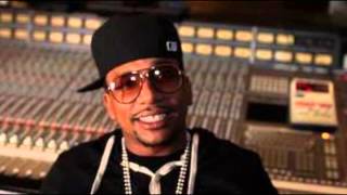 Whoa - Cyhi Da Prynce