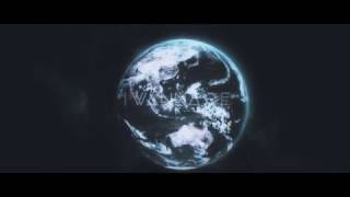 Adam Davenport - "My Return Address Is You" feat. Shanica Knowles [Official Lyric Video]