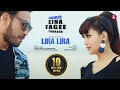 Lira Lira Official Eina Fagi Touraga Movie Song Release