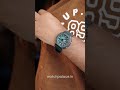 Level Up Your Look With G Shock