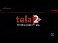 Tela 2, plataforma do SBT no interior, estreia três programas; confira!