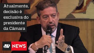 Projeto pode autorizar que maioria absoluta decida sobre processos de impeachment