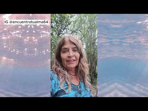 De retiro en Tanti Córdoba  - Encuentra tu alma