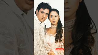 Download lagu ❤️‍🩹Chalo Ishq Ladai 🌹 Govinda Lovecouple Status 🥀#govindasongs #govinda #lovecouplestatus #youtube mp3
