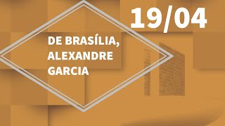 Doleira da Lava-jato estava livre e operando