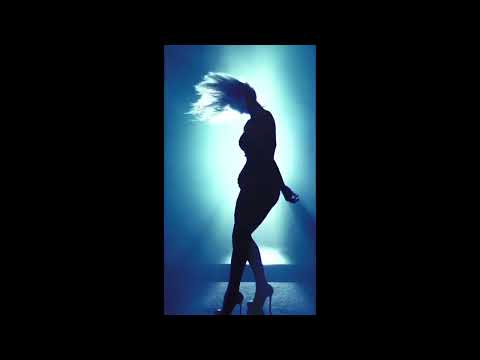 Tema Yurev, MAGIKISS! - I Lose Control #newmusic #music #song