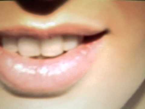 Cibelle - About a Girl (Nirvana Cover) Official Video