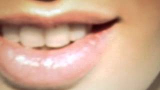 Cibelle - About a Girl (Nirvana Cover) Official Video