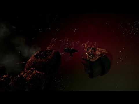 X4 Foundations, Goodbye 2020! Ep 8