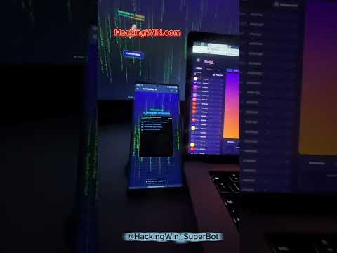 Rocket Queen Game - HackingWin Signal Real Win