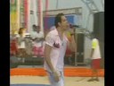 Não Vale Mais Chorar Por Ele video