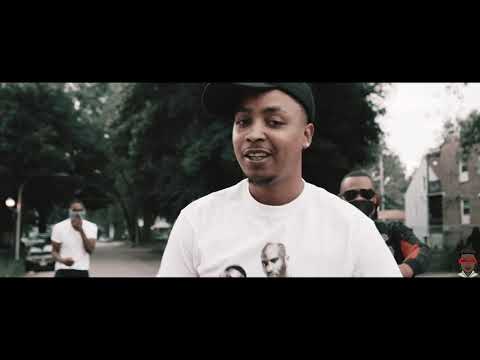 Big Homie Squad - "Who run it (remix)" | Shot by 🎥BusyFilms |